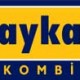 baykan-kombi-kayseri