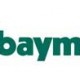Baymak kombi