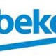 Beko kombi