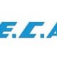 Eca Kombi