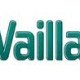 Vaillant kombi